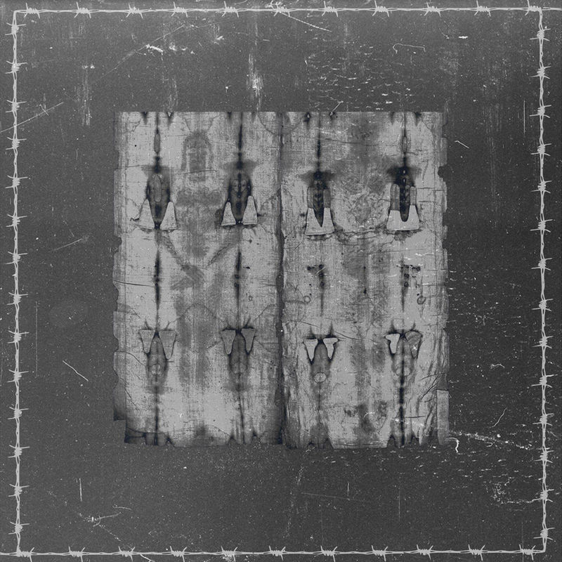 Штадт (Stadt) - Особь без лица (Species Without Face)