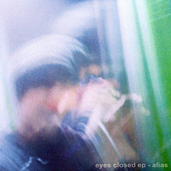 Alias - Dec 26th, 2002