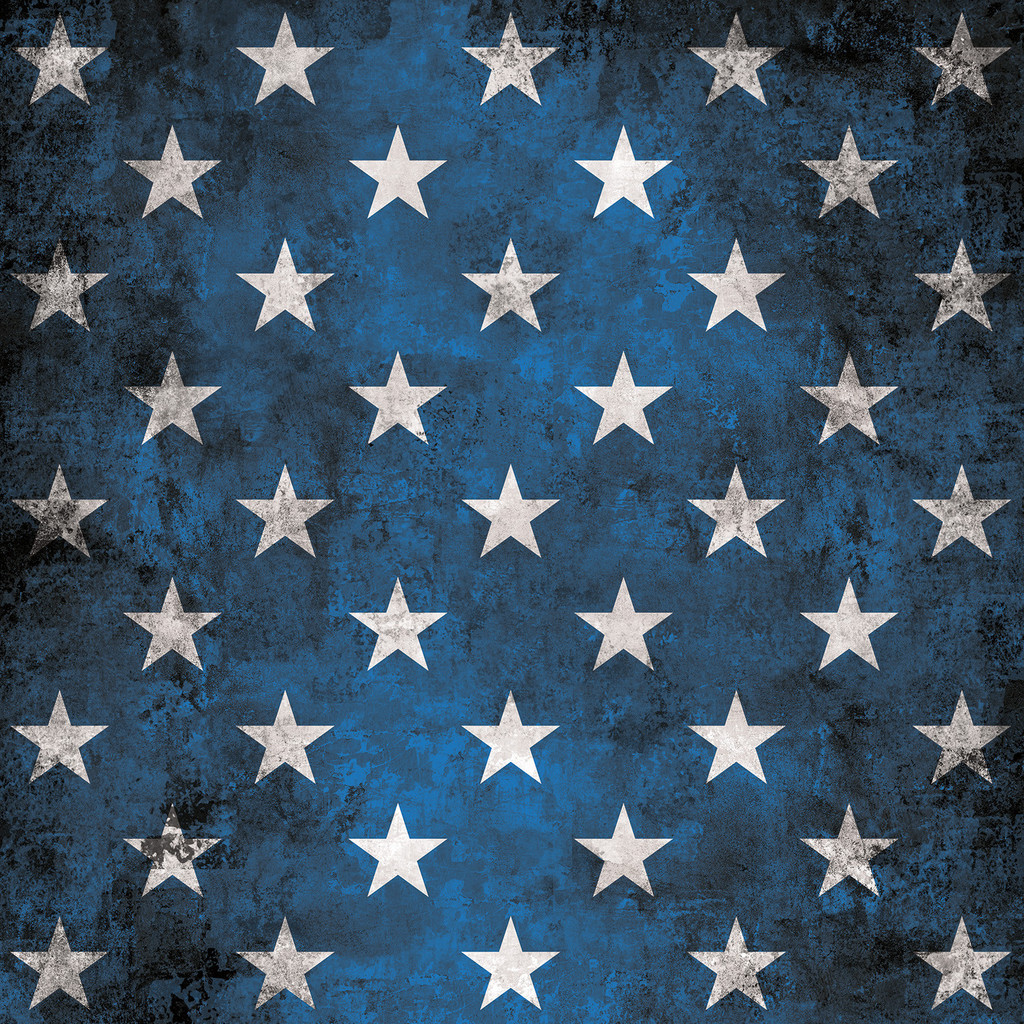 Apollo Brown & Ras Kass - Francine