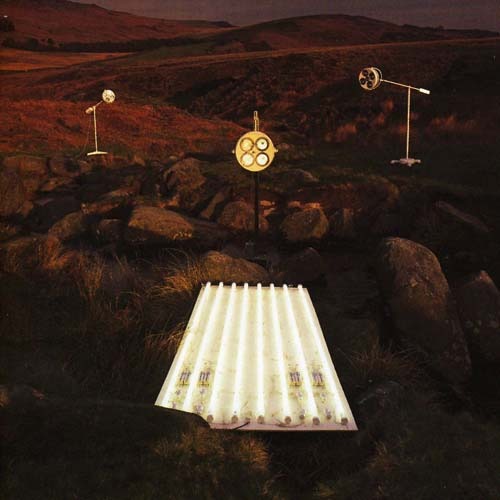 Archive - Last Five