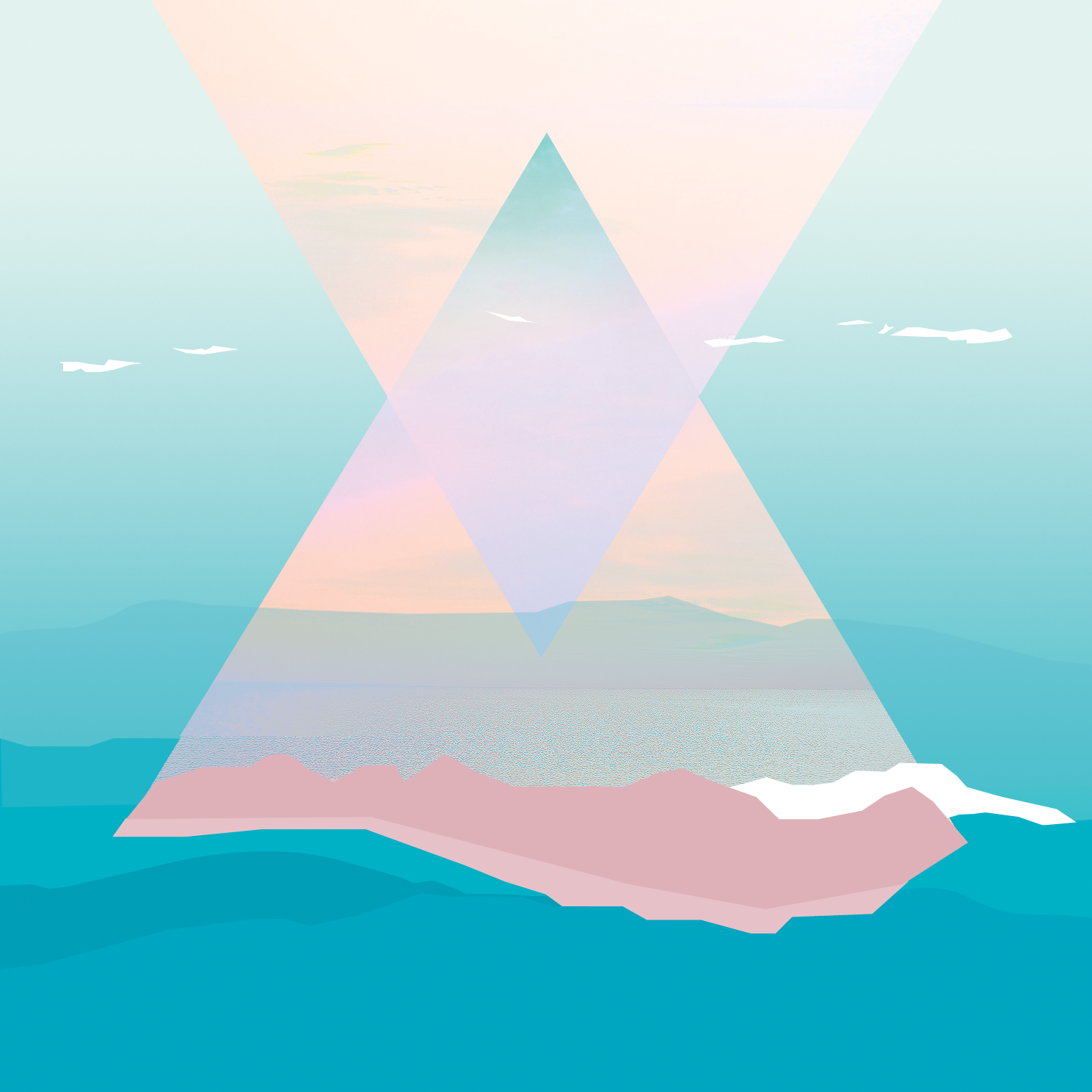 Arms And Sleepers - Hurry Slowly