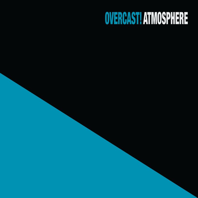 Atmosphere - WND