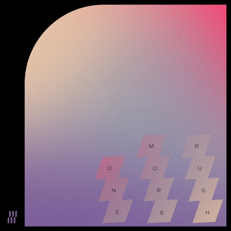 Baril - Restart