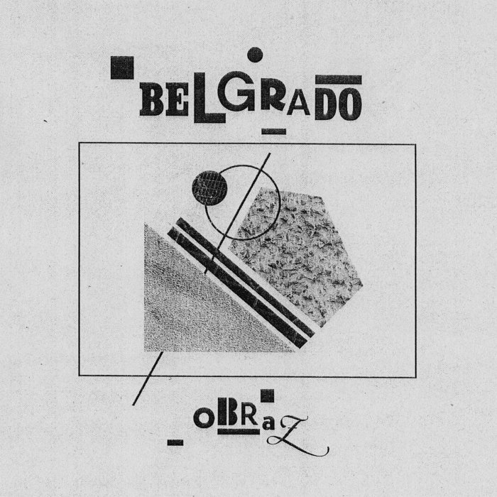 Belgrado - Raz Dwa