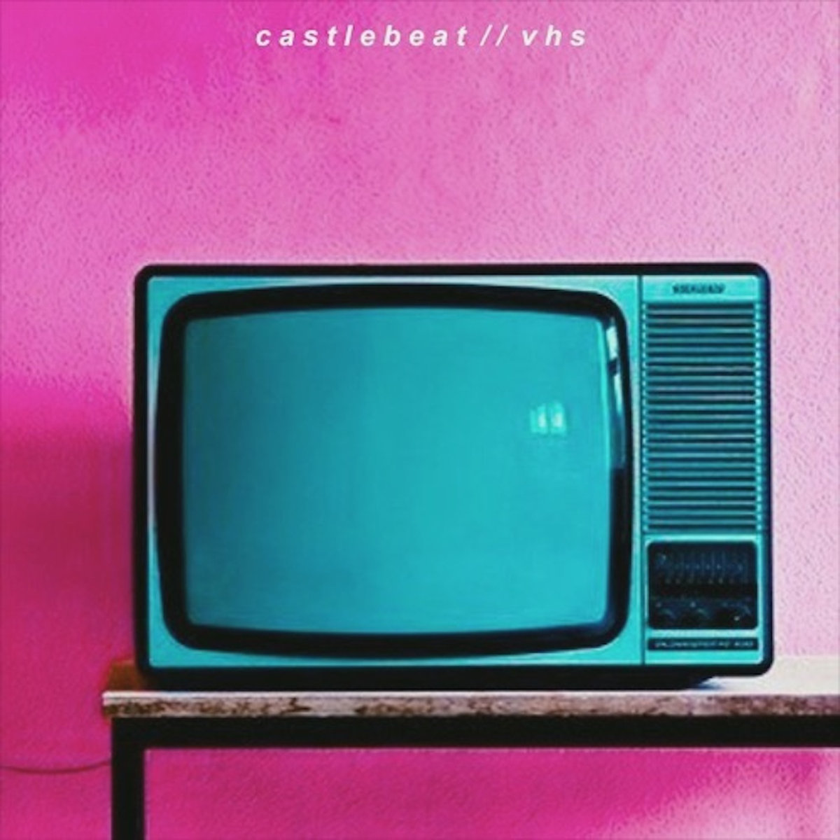 Castlebeat - Research