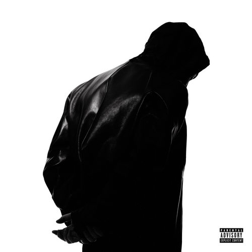 Clams Casino - Blast (Instrumental)