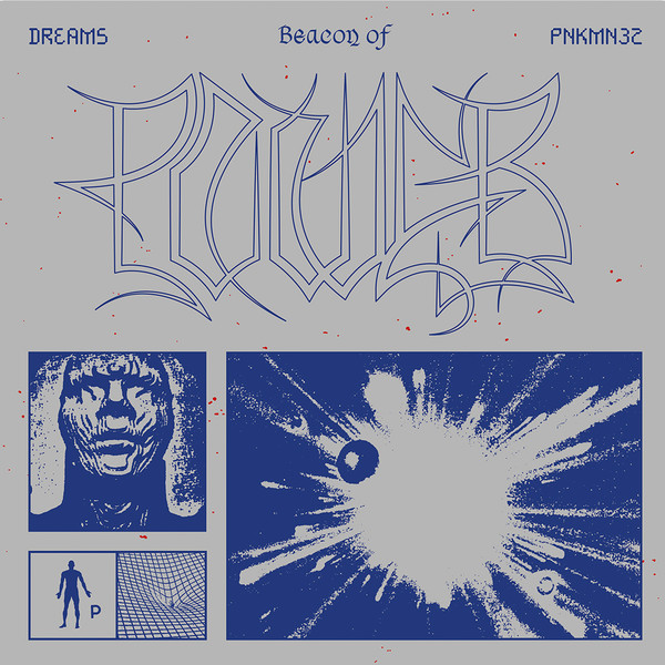 Dreams - Kicking & Scratching
