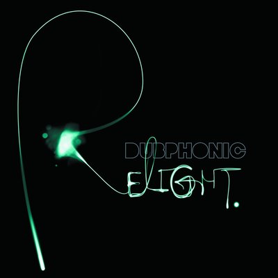 Dubphonic/Daniella D'ambrosio/Daniella L'ambroso - Trick of Time