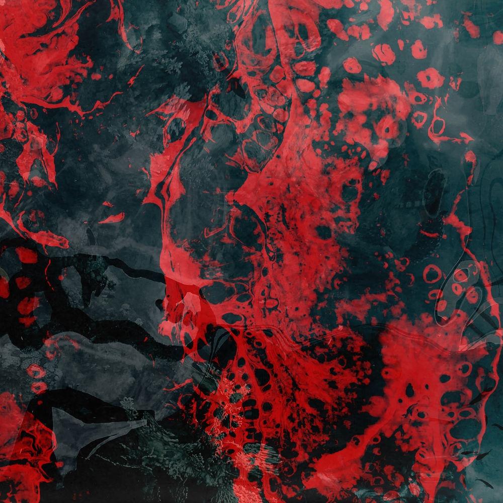 Field Lines Cartographer - In Scalar Waves