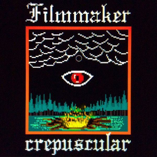 Filmmaker - Hazard