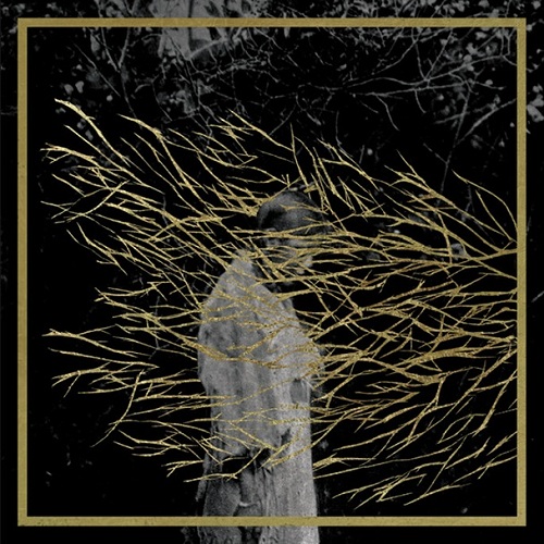 Forest Swords - Anneka's Battle