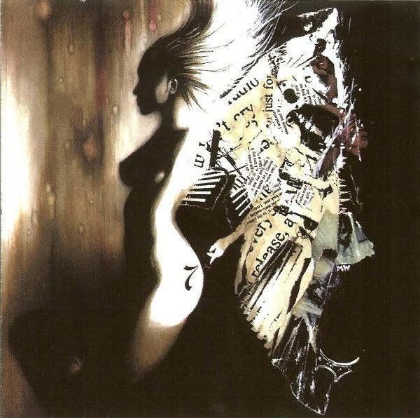 Headshots (Atmosphere) - The Abusing of the Rib