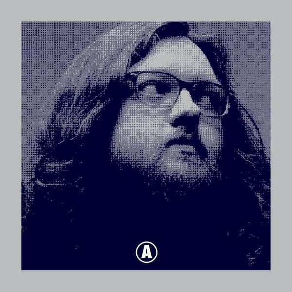 Jonwayne - Rainbow (feat. Danny Watts)