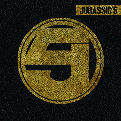 Jurassic 5 - Lesson Four: The Radio