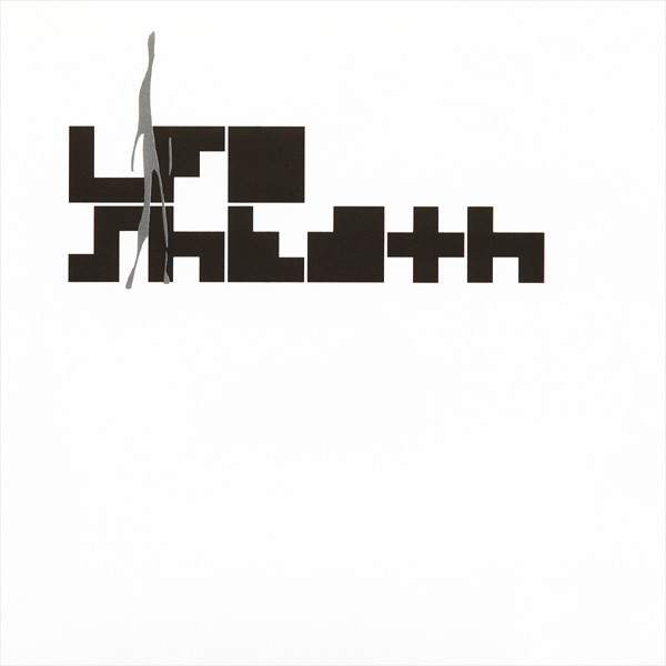 LFO - Snot