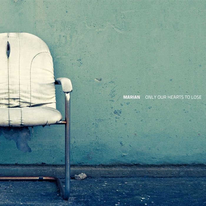 Marian - Pictures