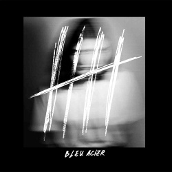 Order 89 - Bleu Acier (Mondowski Remix)