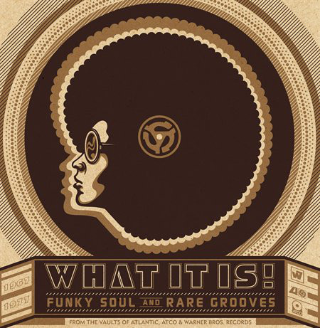 The Memphis Horns - Soul Bowel
