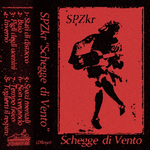 SPZkr - Tempo Fisico