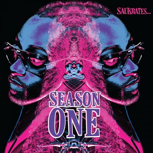 Saukrates - Remember Me