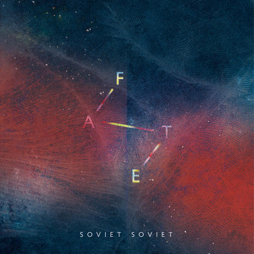 Soviet Soviet - Further