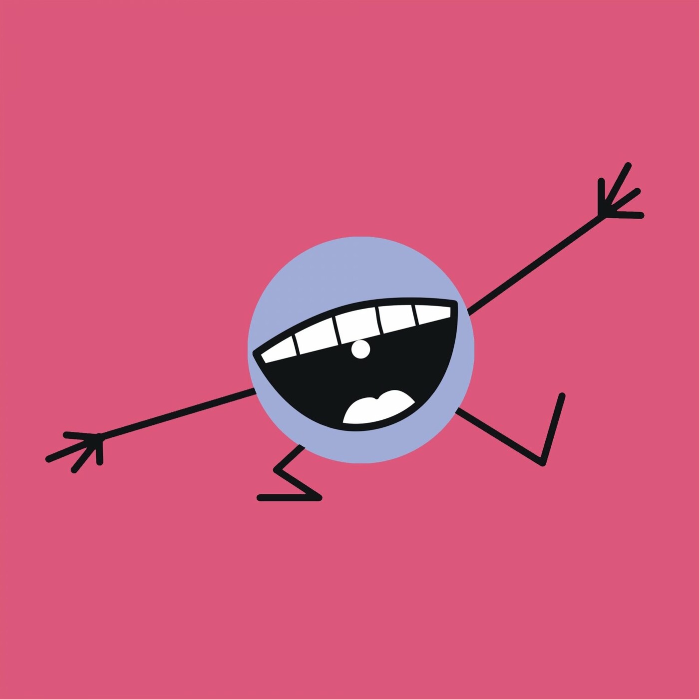 Tour-Maubourg - Allégresse