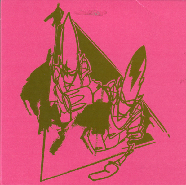 Unknown Artist, Girls On Top - Star Wars Theme (Obscure Version), I Wanna Dance With Numbers (UNKLE Sounds Edit)