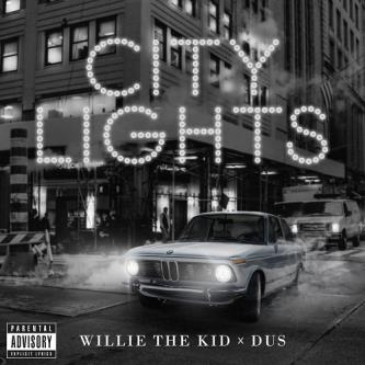 Willie The Kid & DUS - Spotlight